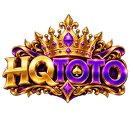 HQTOTO805 LOGO